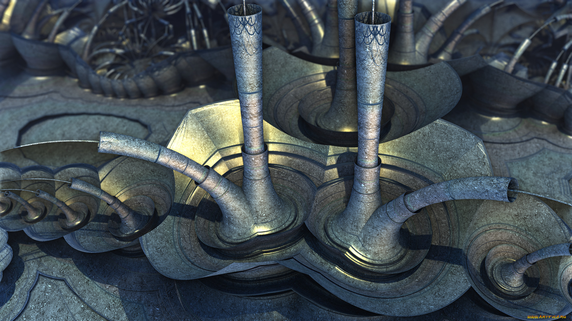 3 ,  , abstract, , , 